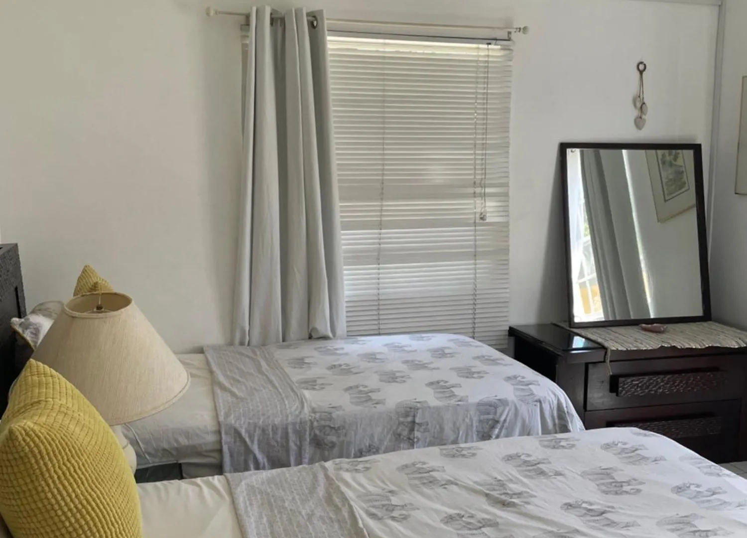 Tropical Harbour View Hotel Monchy 0*,  Saint Lucia